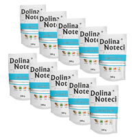 Dolina Noteci Premium dla Psa Jagnięcina 10x500g
