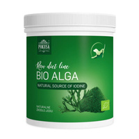 Pokusa RawDietLine Bio Alga 350g