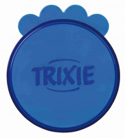 Trixie Zestaw Przykrywek na Puszki Karmy 800g