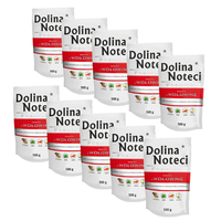 Dolina Noteci Dla Psa Wołowina 10x500g