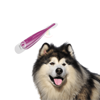 Frontline Tri-Act Spot On dla Psa XL 40-60kg 1 pipeta