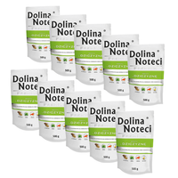 Dolina Noteci Premium Dla Psa Dziczyzna 10x500g