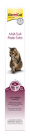 GimCat Malt-Soft Paste Extra Na Kule Włosowe 100g