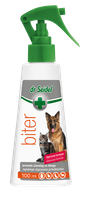 Dr Seidel Biter 100 ml
