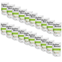 Dolina Noteci Premium dla Psa Dziczyzna 20x500g