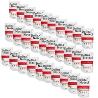 Dolina Noteci Premium Dla Psa Wołowina 30x500g