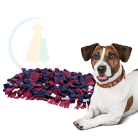 Trixie Mata Węchowa 50 x 34 cm