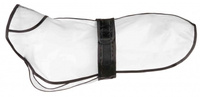 Trixie Płaszczyk Przeciwdeszczowy Tarbes 50cm