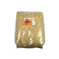 Proven Mieszanka dla Ptaków Zimujących 5kg