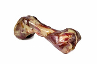 Serrano Kość Szynkowa 370 g