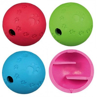 Trixie Piłka Kong Dla Psa Kula Smakula 11cm