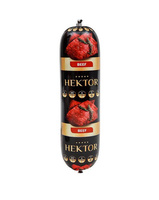 Hektor Baton z Wołowiną 900g