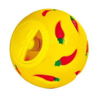 Trixie Kula Smakula dla Królika i Gryzoni