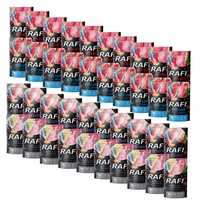 Dolina Noteci Rafi Mokra Karma dla Psa Mix Smaków 40x500g