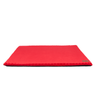 Recobed Mata Sargasso Czerwono-Czarna Small