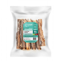 Meat Stuff Trawieniec Wołowy 100g