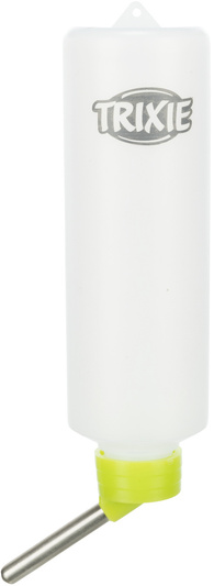Trixie Poidełko Dla Gryzoni 250ml
