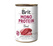 Brit Mono Protein Beef Mokra Karma dla Psa 400g