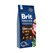 Brit Premium By Nature Light 15kg
