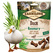 Carnilove Soft Snack Bezzbożowa Przekąska Dla Psów Duck With Rosemary 200g