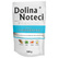 Dolina Noteci Dla Psa Jagnięcina 500g