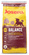 JOSERA Emotion Balance Senior 15kg