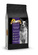 Prize Superfood z Kaczką 12kg