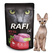 Rafi Cat Pasztet dla Kotów 100g Cielęcina